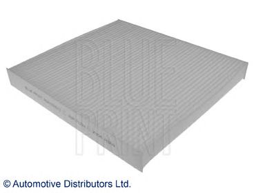 BLUE PRINT ada102517 -  Фильтр воздуха в салоне